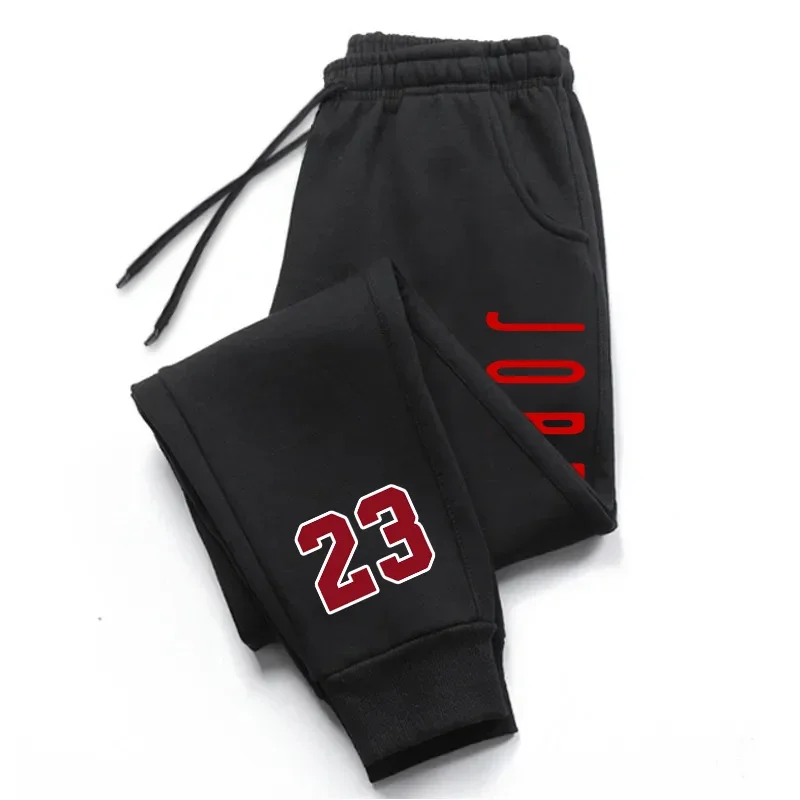 Running Pant Jogger - Celana Jogging Pria Diskon Besar, Celana