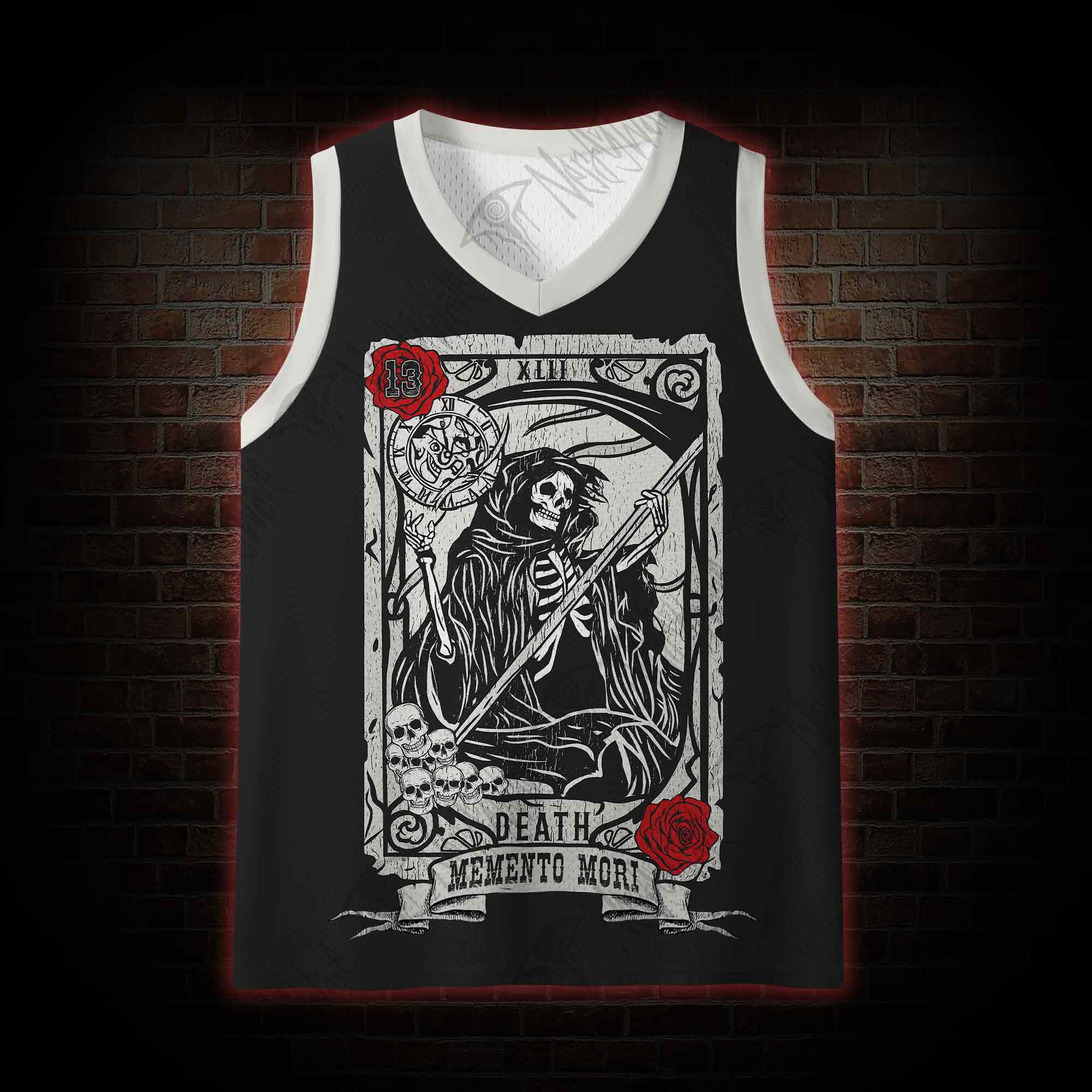 Street Fashion Vest - 2026 Film Baru Mode Olahraga Dewasa