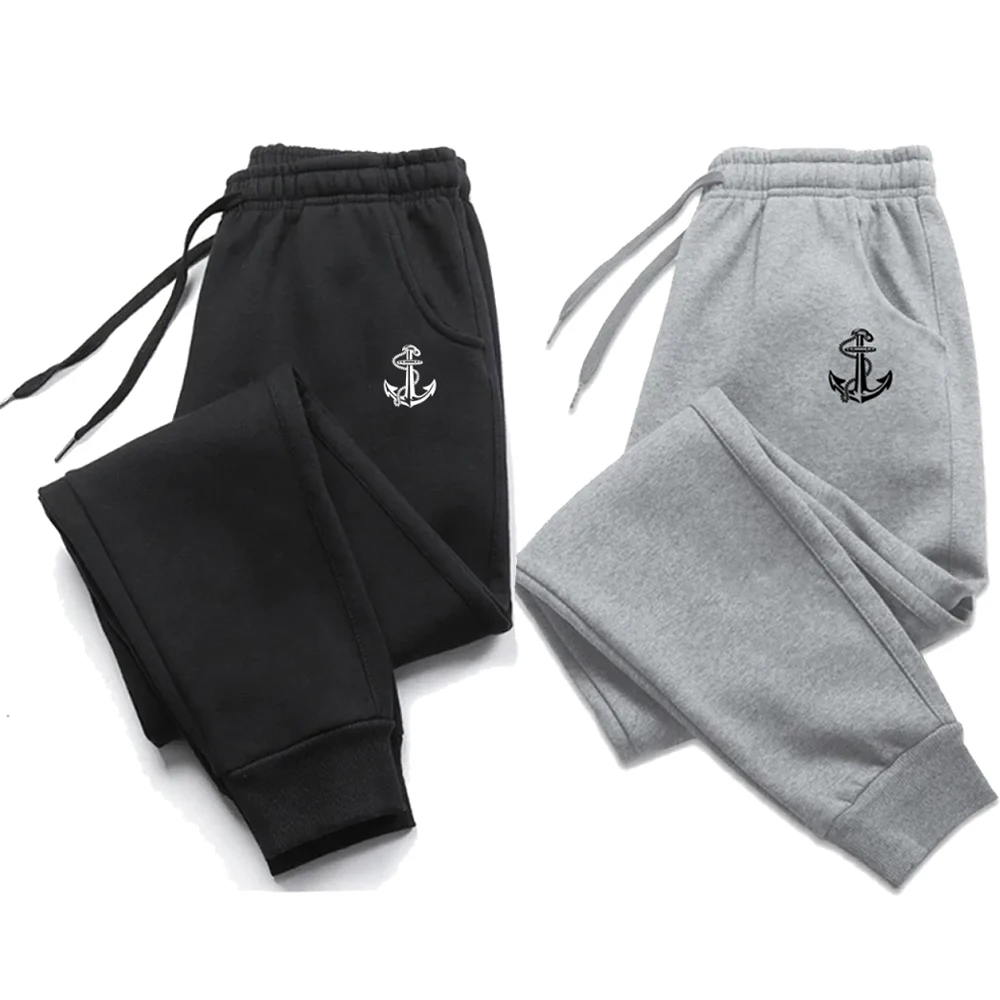 Running Pant Jogger - CELANA JOGGER pria dan wanita, bawahan