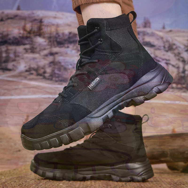 Street Fashion Uk - Sepatu Pria Tanpa Hak Musim Panas