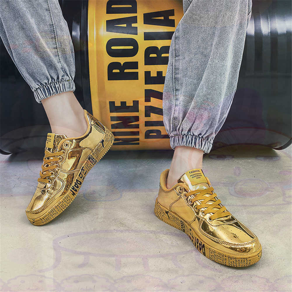 Street Fashion Uk - Kaki Bulat Ukuran 45 Sepatu Grosir