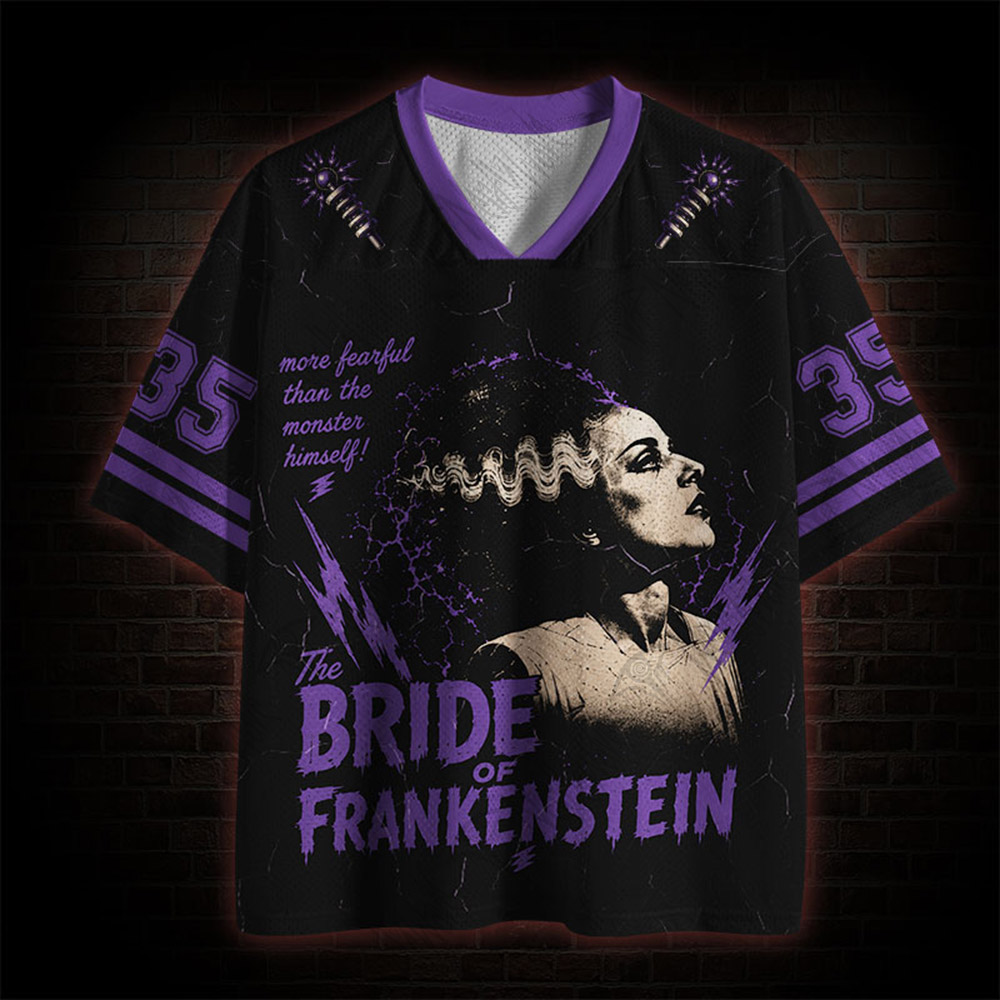 Street Fashion News - 2026 Kaos T-shirt Tema Mitologi Nordik