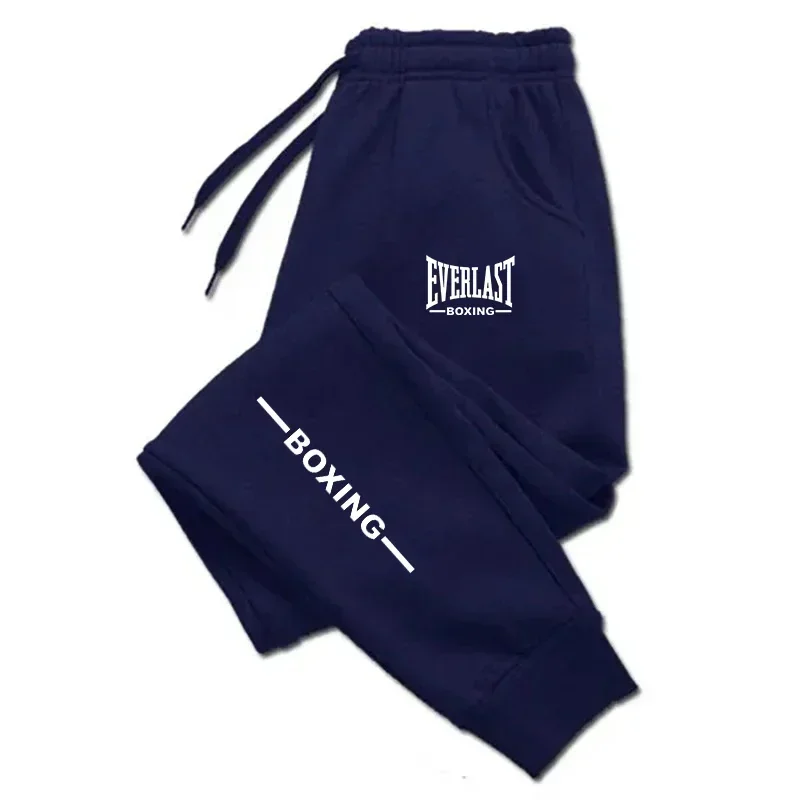 Celana Jogger Fleece dengan Mo - Running Pant Jogger ulasan dan harga