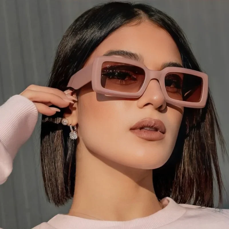 Kacamata Hitam Wanita Model Pe - Street Fashion Photo ulasan dan harga