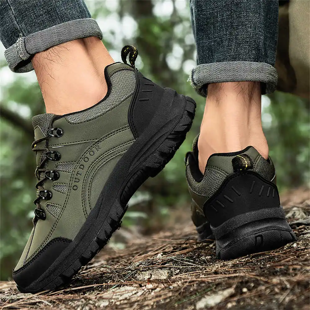 Sepatu Badminton untuk pria, s - Street Fashion Uk ulasan dan harga