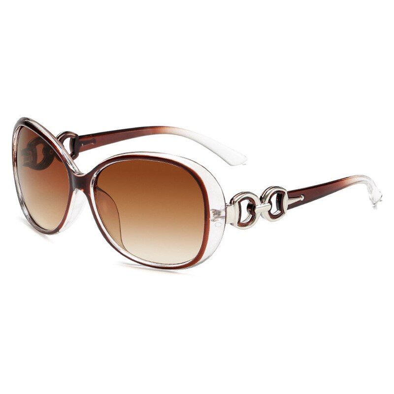 Kacamata Hitam Oval Fashion Ba - Street Fashion Photo ulasan dan harga