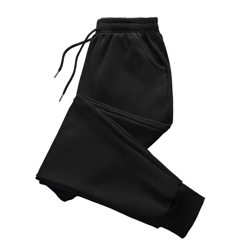 Celana Olahraga Kasual Pria, C - Running Pant Jogger ulasan dan harga