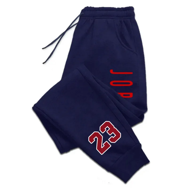 Celana Jogging Pria Diskon Bes - Running Pant Jogger ulasan dan harga
