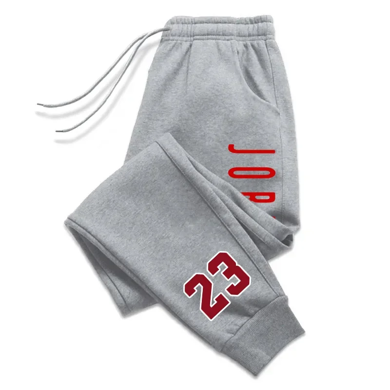 Celana Jogging Pria Diskon Bes - Running Pant Jogger ulasan dan harga