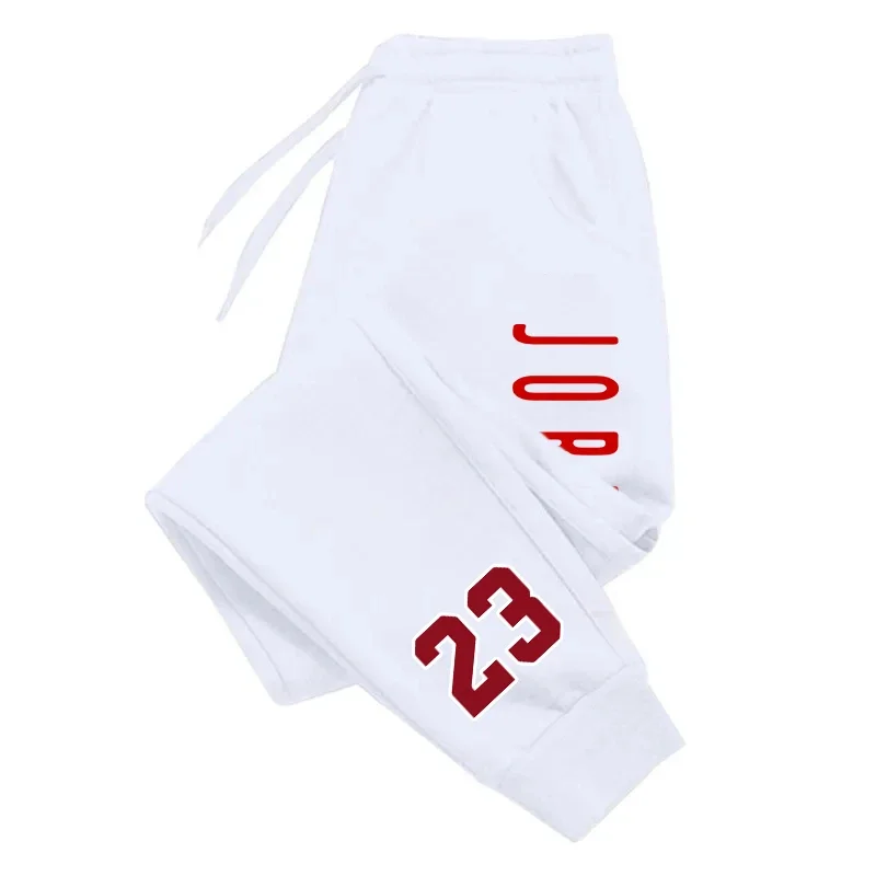 Celana Jogging Pria Diskon Bes - Running Pant Jogger ulasan dan harga