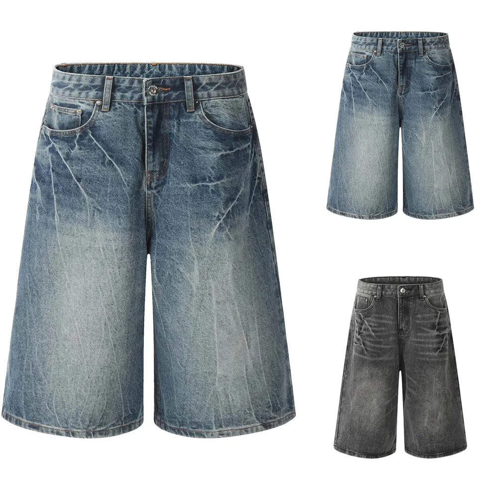 Celana Fashion Korea Poliester - Street Fashion In Chinese ulasan dan harga