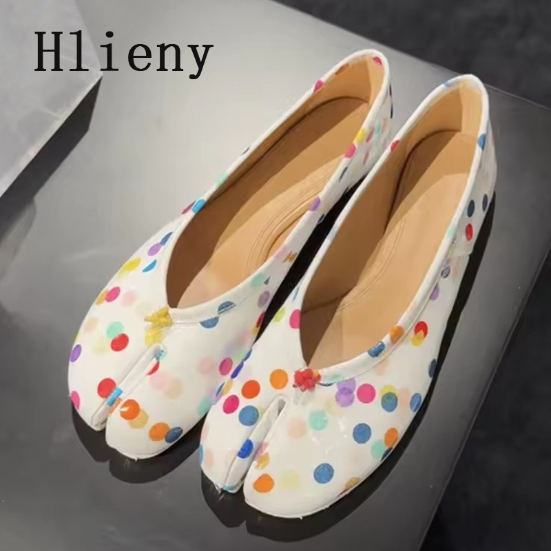 Sepatu Flat Wanita Hlieny Fash - Street Fashion Walking ulasan dan harga