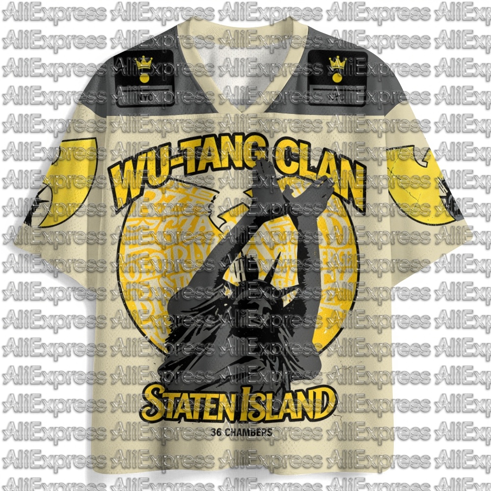 Kaos lengan pendek berkerah V  - Street Fashion News ulasan dan harga