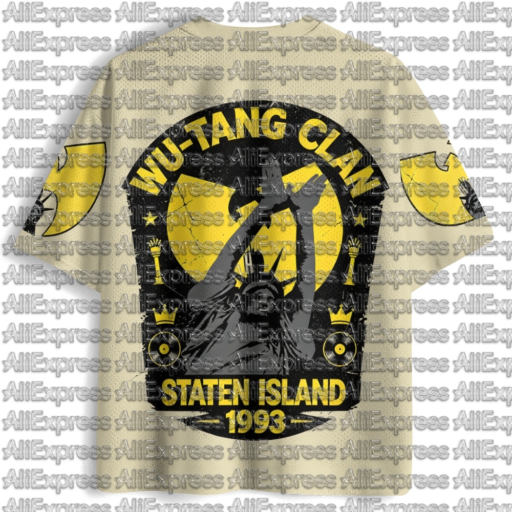 Kaos lengan pendek berkerah V  - Street Fashion News ulasan dan harga