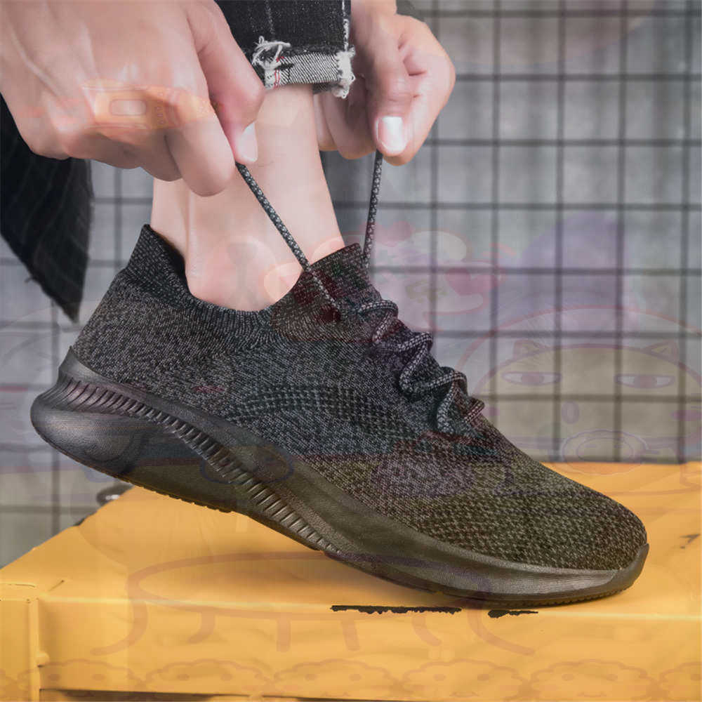 Sepatu Berkualitas Tinggi Sol  - Street Fashion Uk ulasan dan harga