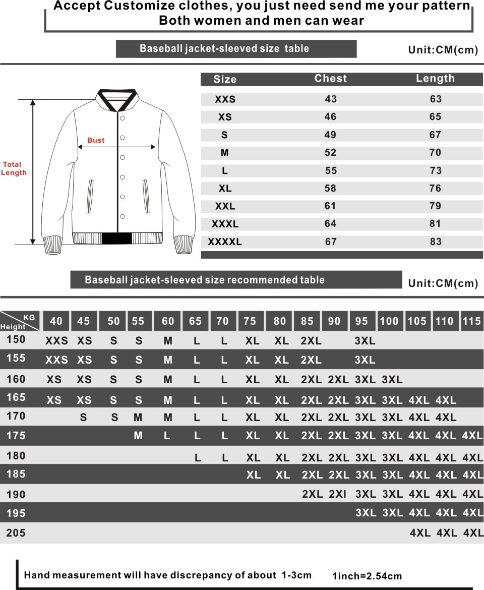 Bambi jaket Bomber Baseball Pr - Street Fashion Jacket Men ulasan dan harga