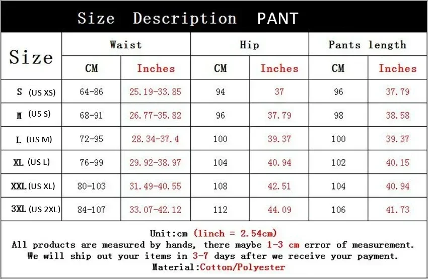 Celana Jogger Kasual dengan Mo - Running Pant Jogger ulasan dan harga