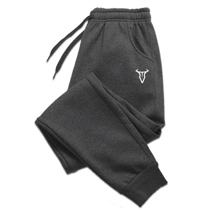 Celana Olahraga Kasual Pria Ba - Running Pant Jogger ulasan dan harga