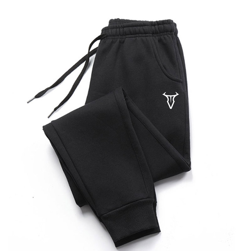 Celana Olahraga Kasual Pria Ba - Running Pant Jogger ulasan dan harga