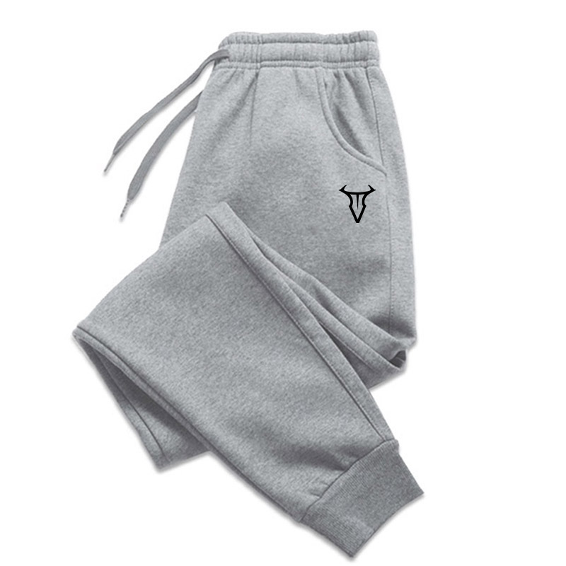 Celana Olahraga Kasual Pria Ba - Running Pant Jogger ulasan dan harga