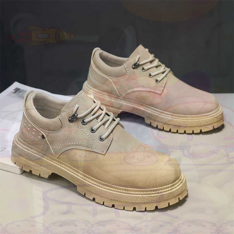 Sepatu Pria Tenis Pelatih Fash - Street Fashion Uk ulasan dan harga