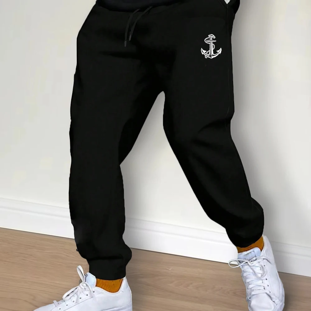CELANA JOGGER pria dan wanita, - Running Pant Jogger ulasan dan harga