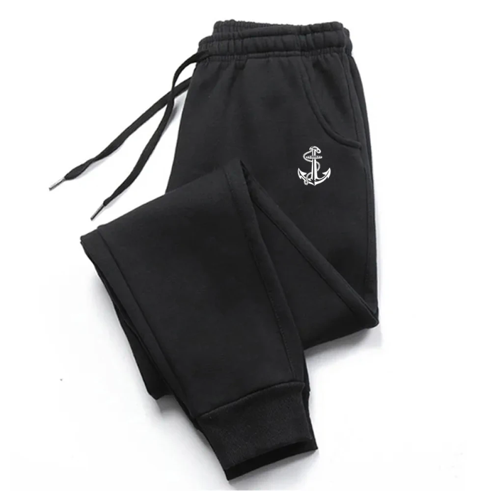 CELANA JOGGER pria dan wanita, - Running Pant Jogger ulasan dan harga