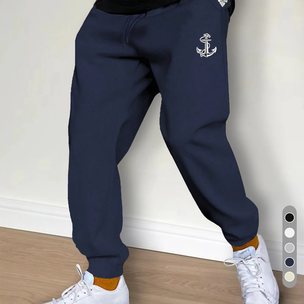CELANA JOGGER pria dan wanita, - Running Pant Jogger ulasan dan harga