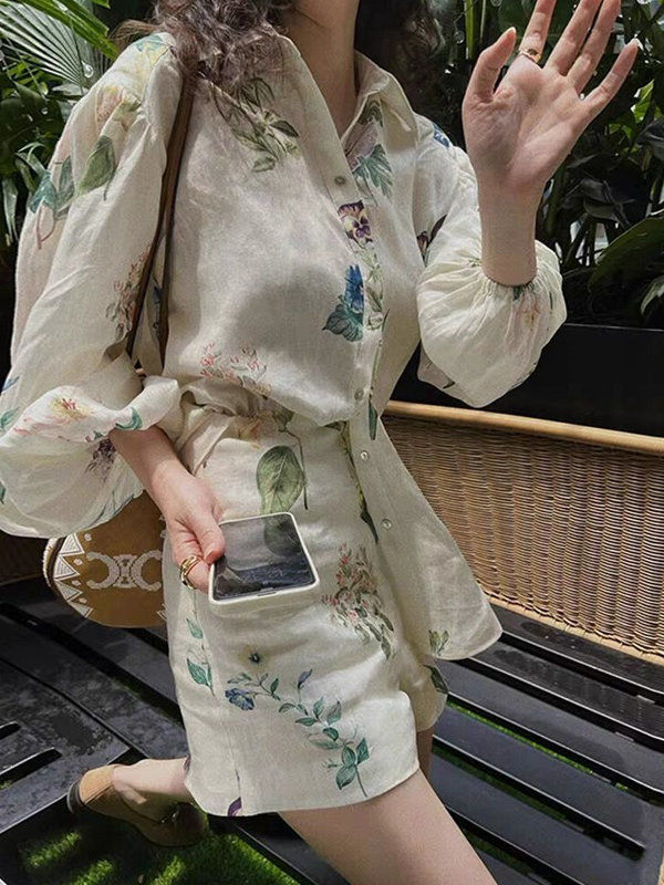 Set Pakaian Wanita Gaya Jalana - Street Fashion High End ulasan dan harga