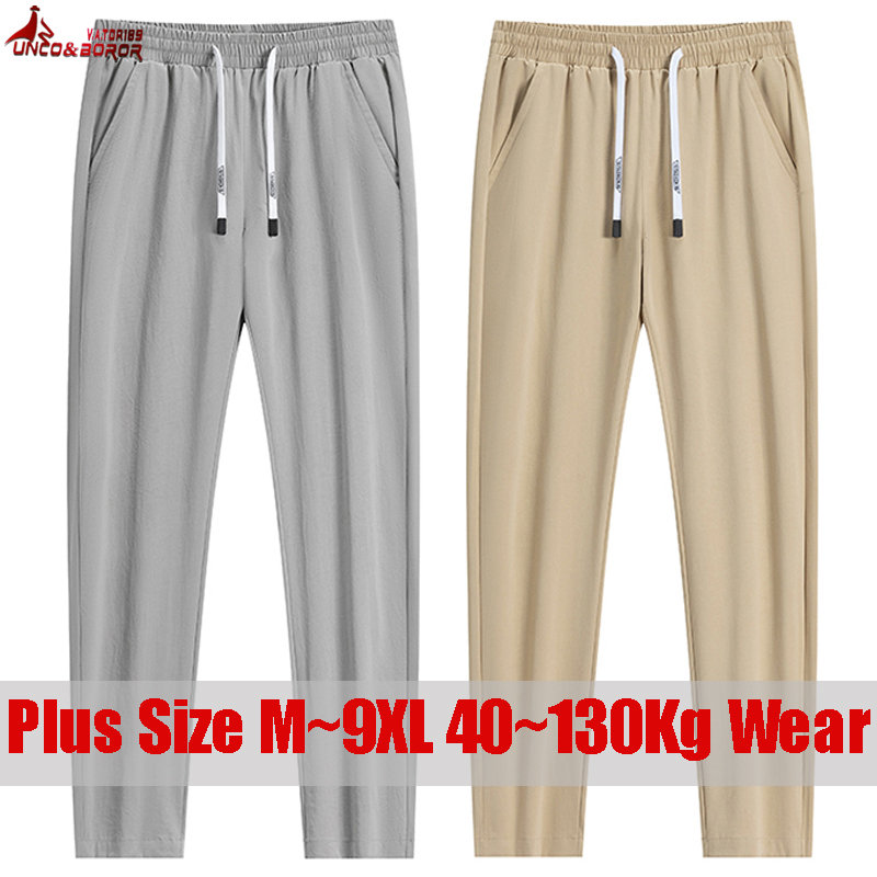 Celana Elastisitas Pakaian Jal - Running Pant Jogger ulasan dan harga