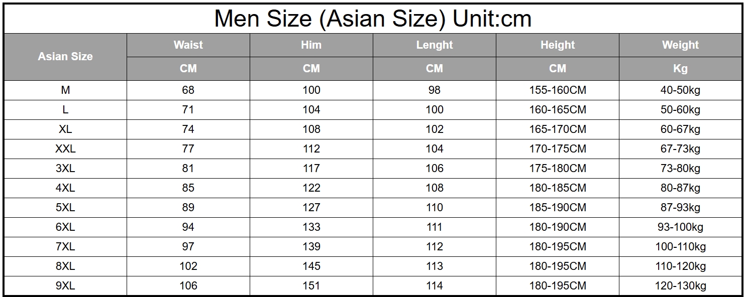 Celana Elastisitas Pakaian Jal - Running Pant Jogger ulasan dan harga