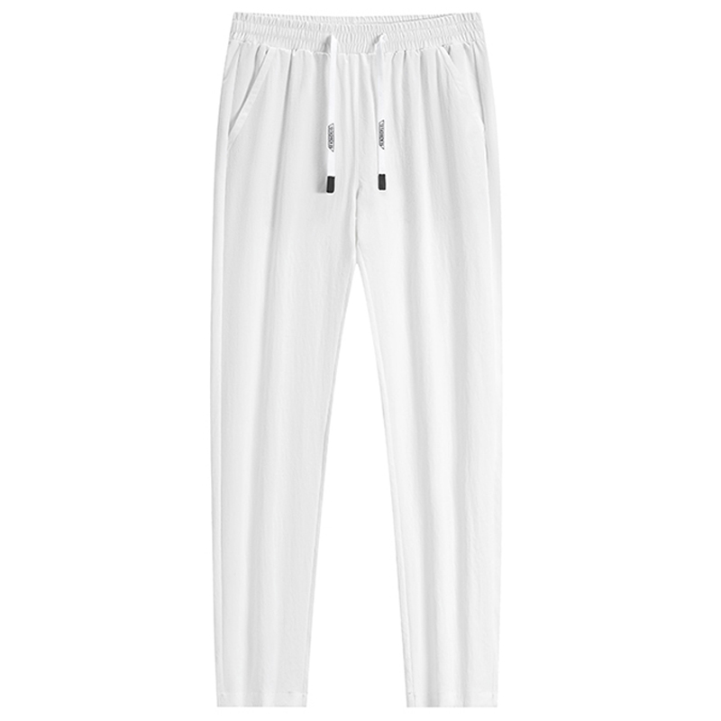 Celana Elastisitas Pakaian Jal - Running Pant Jogger ulasan dan harga