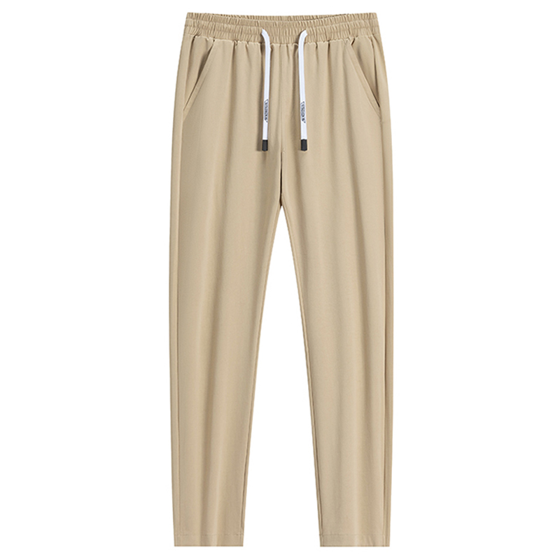 Celana Elastisitas Pakaian Jal - Running Pant Jogger ulasan dan harga