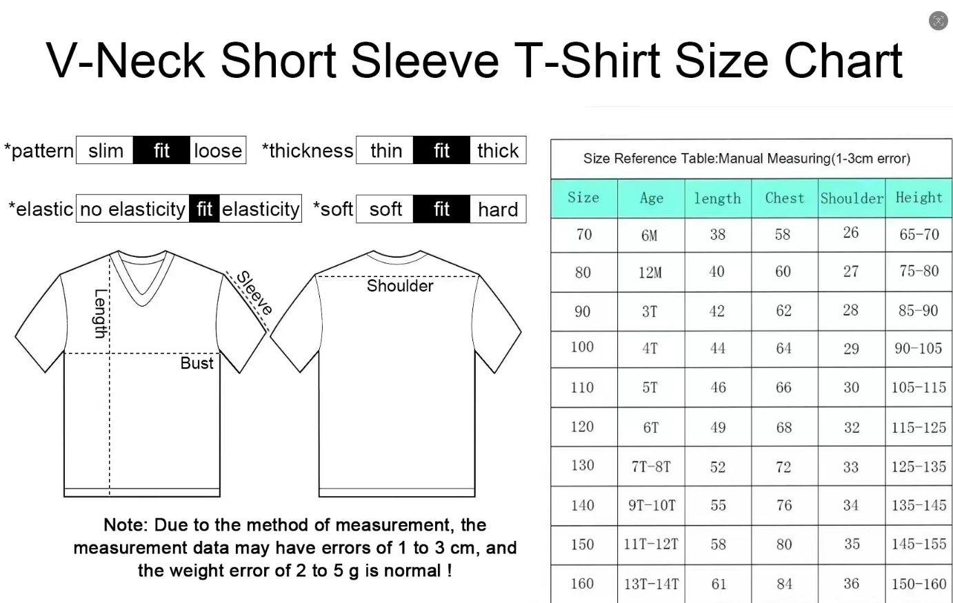 Kaos Gothic Pria – Kedatangan  - Street Fashion News ulasan dan harga
