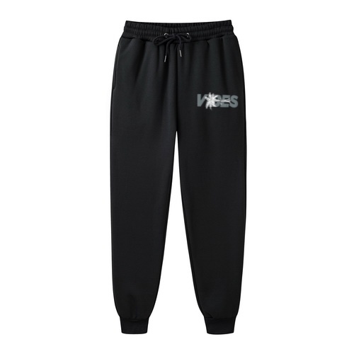 Celana Training Pria Warna Abu - Running Pant Jogger ulasan dan harga