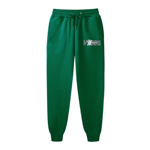 Celana Training Pria Warna Abu - Running Pant Jogger ulasan dan harga