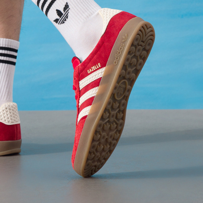 Sepatu Skateboard Adidas Origi - Adidas Shoes Gazelle ulasan dan harga