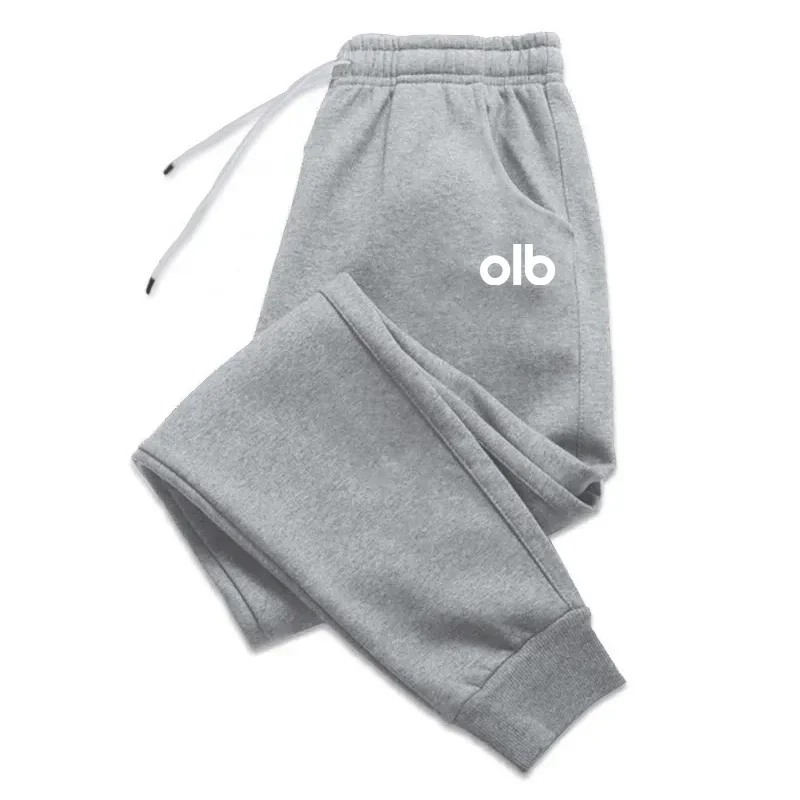 Celana Olahraga Kasual Pria Ba - Running Pant Jogger ulasan dan harga