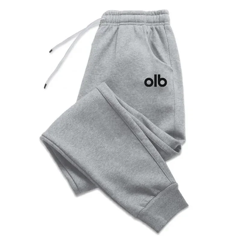 Celana Olahraga Kasual Pria Ba - Running Pant Jogger ulasan dan harga