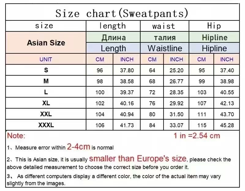 Celana Olahraga Kasual Pria Ba - Running Pant Jogger ulasan dan harga