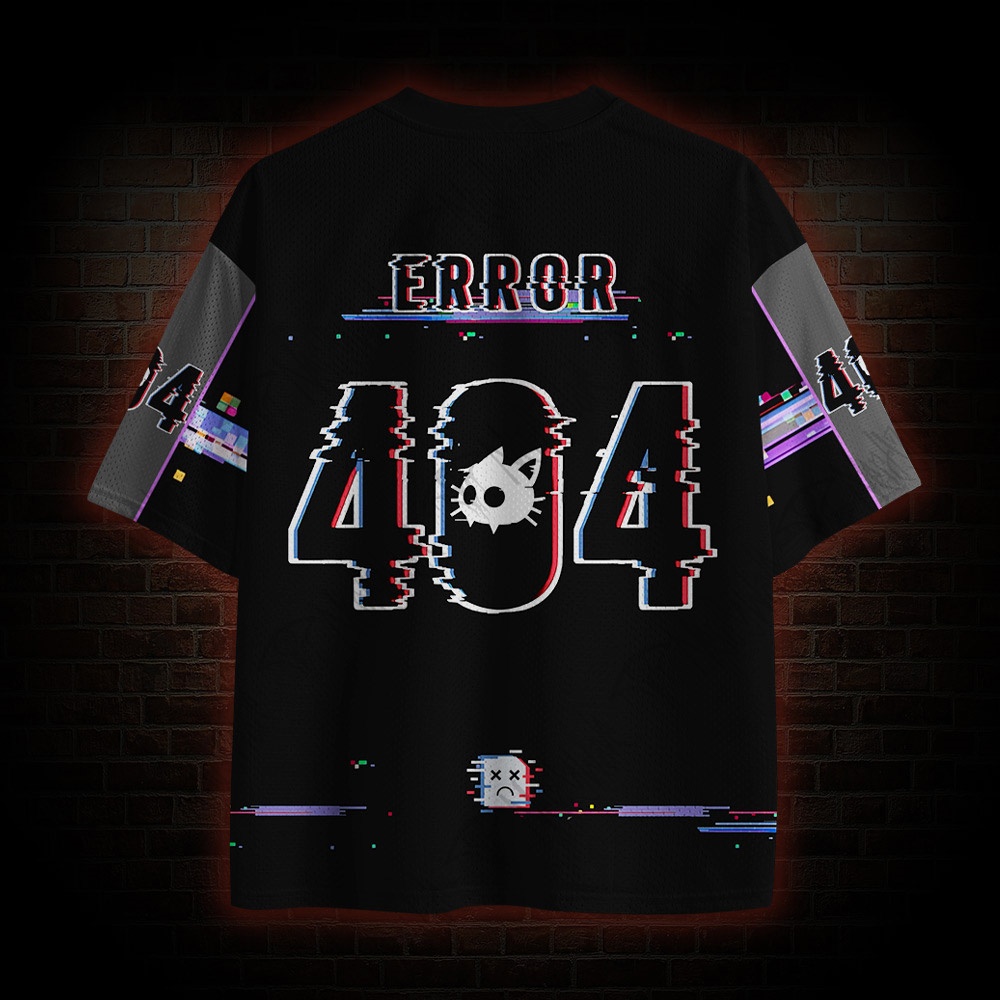 Kaos T-shirt 2026 Bertema Mito - Street Fashion News ulasan dan harga