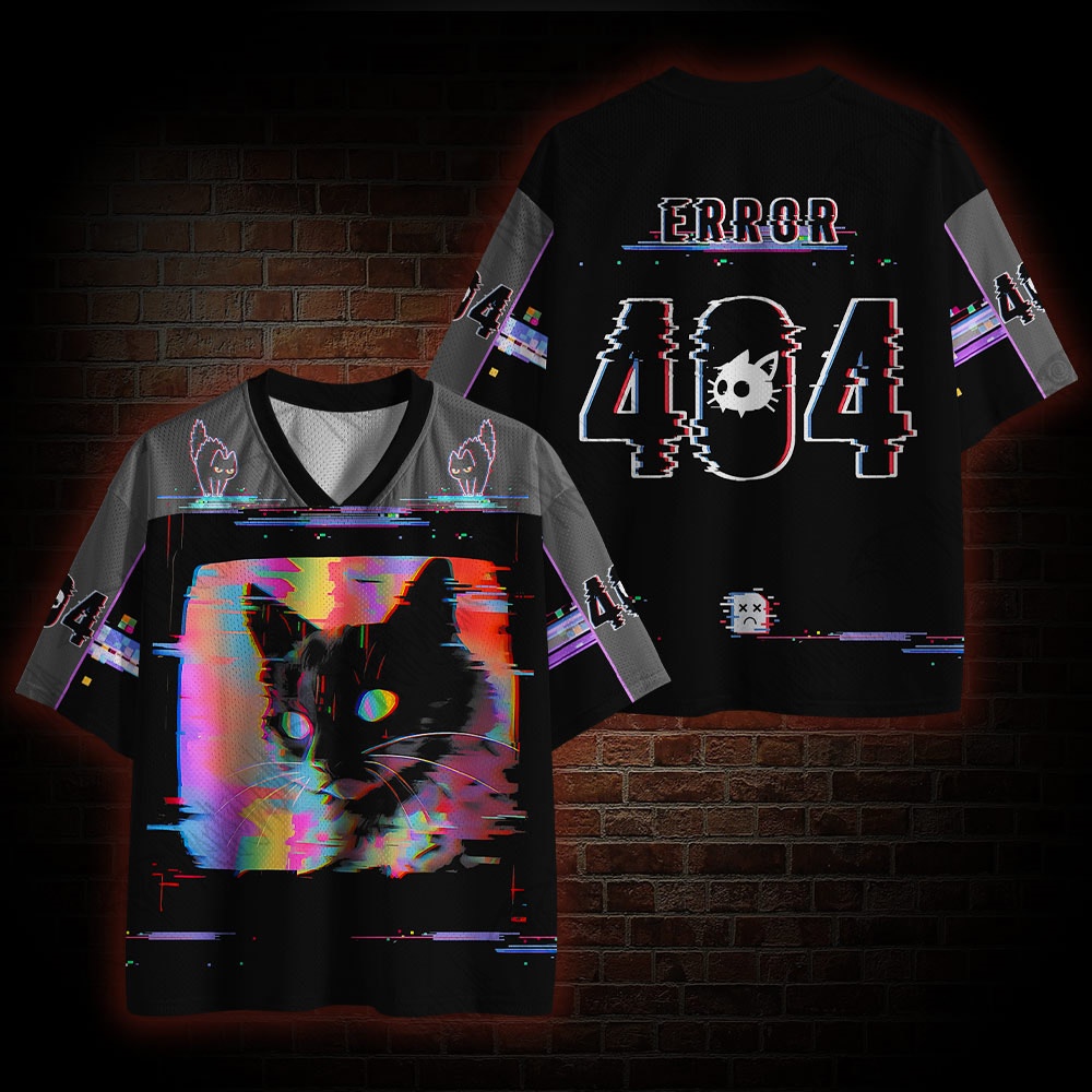 Kaos T-shirt 2026 Bertema Mito - Street Fashion News ulasan dan harga
