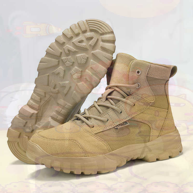 Sepatu Pria Tanpa Hak Musim Pa - Street Fashion Uk ulasan dan harga