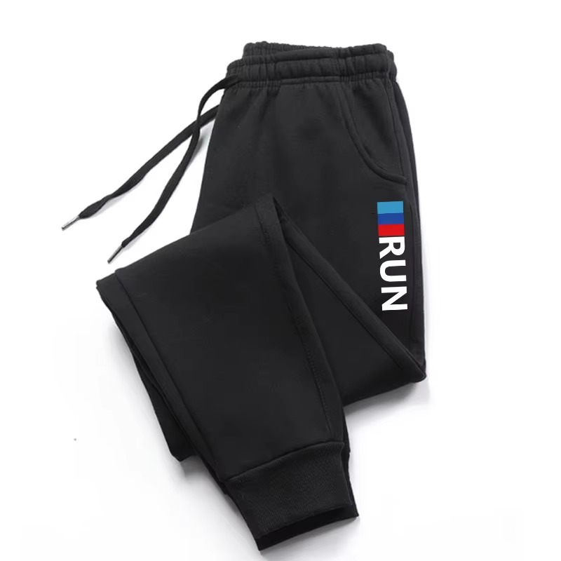Celana Training Pria Model Bar - Running Pant Jogger ulasan dan harga