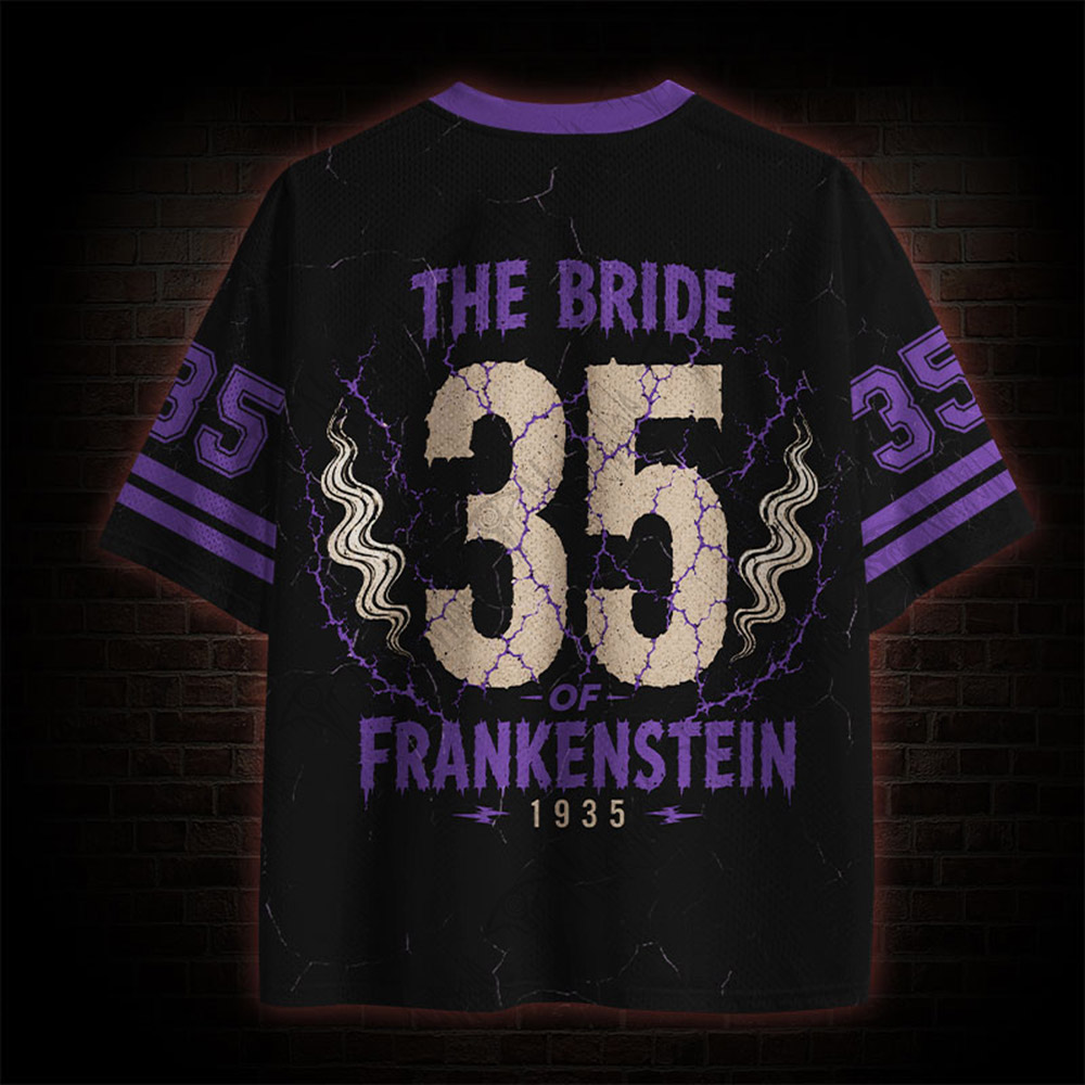 2026 Kaos T-shirt Tema Mitolog - Street Fashion News ulasan dan harga