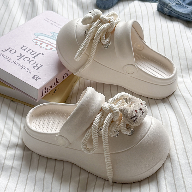 Sandal Clogs Modis Model Tali  - Street Fashion Walking ulasan dan harga