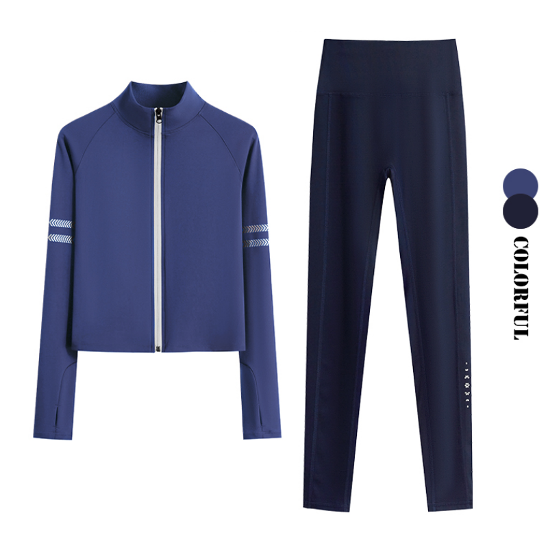Set Olahraga Dua Potong DRUR W - Running Pant Jogger ulasan dan harga