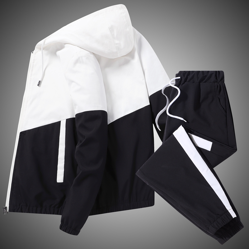 Setelan Olahraga Pria 2026, Ja - Running Pant Jogger ulasan dan harga